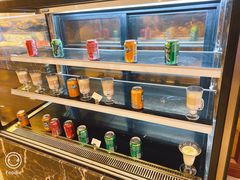 -嘉兴华美达酒店(秦逸路店)