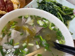 -陈记汤饭(水巷口店)
