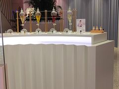 -LANN I 蘭 SPA(陆家嘴中心店)