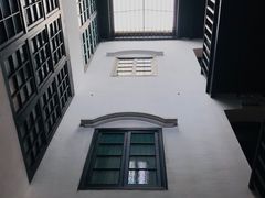 -荔湾博物馆