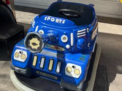 -中粮·祥云小镇