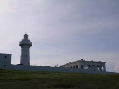 -鹅銮鼻公园