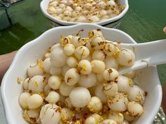 -七的湖·江南蟹舫·阳澄湖农家菜(蟹舫苑店)