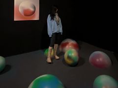 -武汉光谷K11