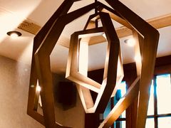 -星巴克臻选(思南公馆店)