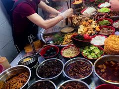 -小吴水煮(羊子巷店)