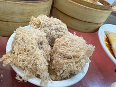 -香港蓮香樓(中環店)