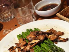 -一坐一忘云南菜(三里屯店)