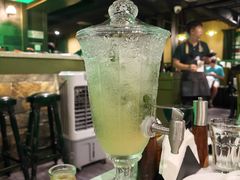 -戈拿旺巴西烤肉(崇文门店)