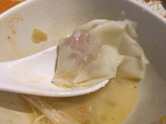 -重庆乌鱼庄·龙滋鲜(青羊大道店)