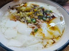 -王氏烧饼无矾油条
