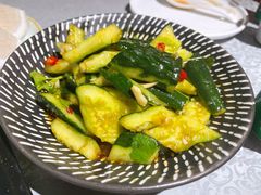 -达叔香味海鲜(海棠68环球美食街店)