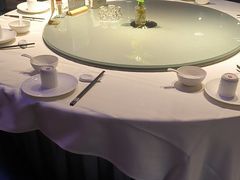 -湖锦酒楼·30年经典湖北菜(沌口店)