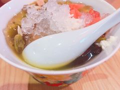 -锅儿匠辣子鸡(春熙路店)