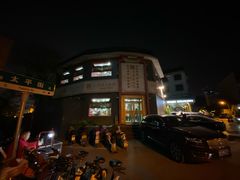-教师之家赵家羊汤馆(东青龙街店)
