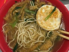 -易记皮肚面(明瓦廊店)
