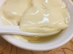 -水乡人家私房菜(逢简店)