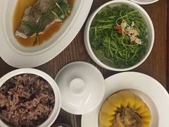 -雪梅月子中心(华侨城店)