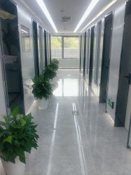 -悟空祛痘·诺奖技术专业店