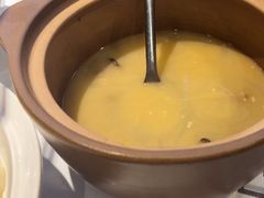 -帝一铭家宴(板塘店)