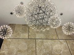 -湛江菜.江南首席(昆山店)