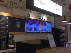 -艾豪森酒店(西安北大街地铁站店)
