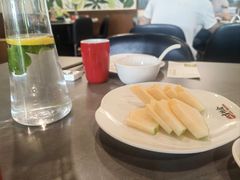-香辣会·老牌川菜(骏豪店)