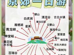 -沉浸北京·团建旅行·密室剧本杀·年会会议轰趴拓展