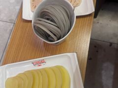 -虾吃虾涮.虾火锅.肉蟹煲(步步高梅溪新天地店)
