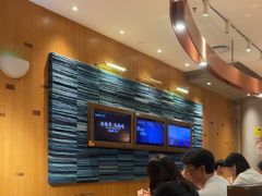 -云海肴·汽锅鸡·云南菜(领展购物广场·中关村店)