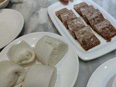 -燕云楼(云南路店)