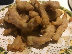 -大龙燚火锅(天钥桥路店)