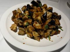 -金春禧(世茂国际广场店)