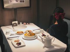 -民国红公馆·秦淮八艳(夫子庙店)