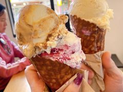 -Patagonia Chocolates(皇后镇店)