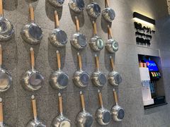 -池奈·日式咖喱蛋包饭(赛高店)