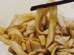 家乡捞粉-电白鸭粥店(下沙二坊88号店)
