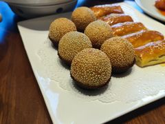 -红城阁·上海味道(四平路店)