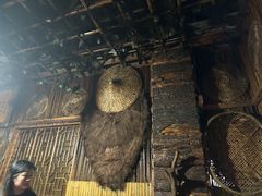 -磨西小解(炉城南路分店)