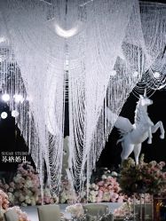 -Sugar苏格婚礼策划工作室