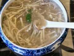 -登瀛楼(鼓楼店)