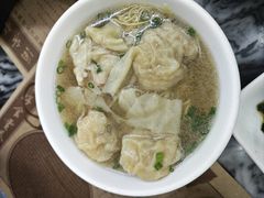 -黄枝记(议事亭前地店)