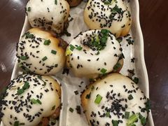 -东泰祥生煎馆(陕西南路店)