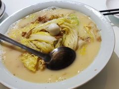 -三义和酒楼(千佛山店)