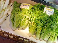 -乔家小院•非遗驴肉•本地小海鲜(滨河路店)