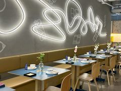 -一坐一忘云南菜(嘉里中心店)