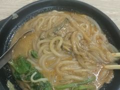 -蜀王砂锅总店