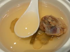 -虹御轩·传承江浙菜(虹桥店)