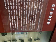 -青岛邮电博物馆