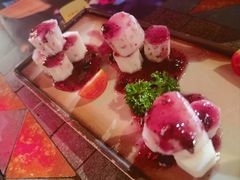 -胡桃里乐队酒馆(广州塔店)